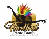 /public/logoimage/1583703025Facetival Photo Booth Logo 1.jpg